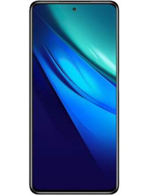 vivo Y19
